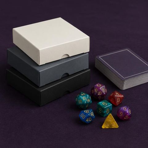 Japanese Microgames Shelf